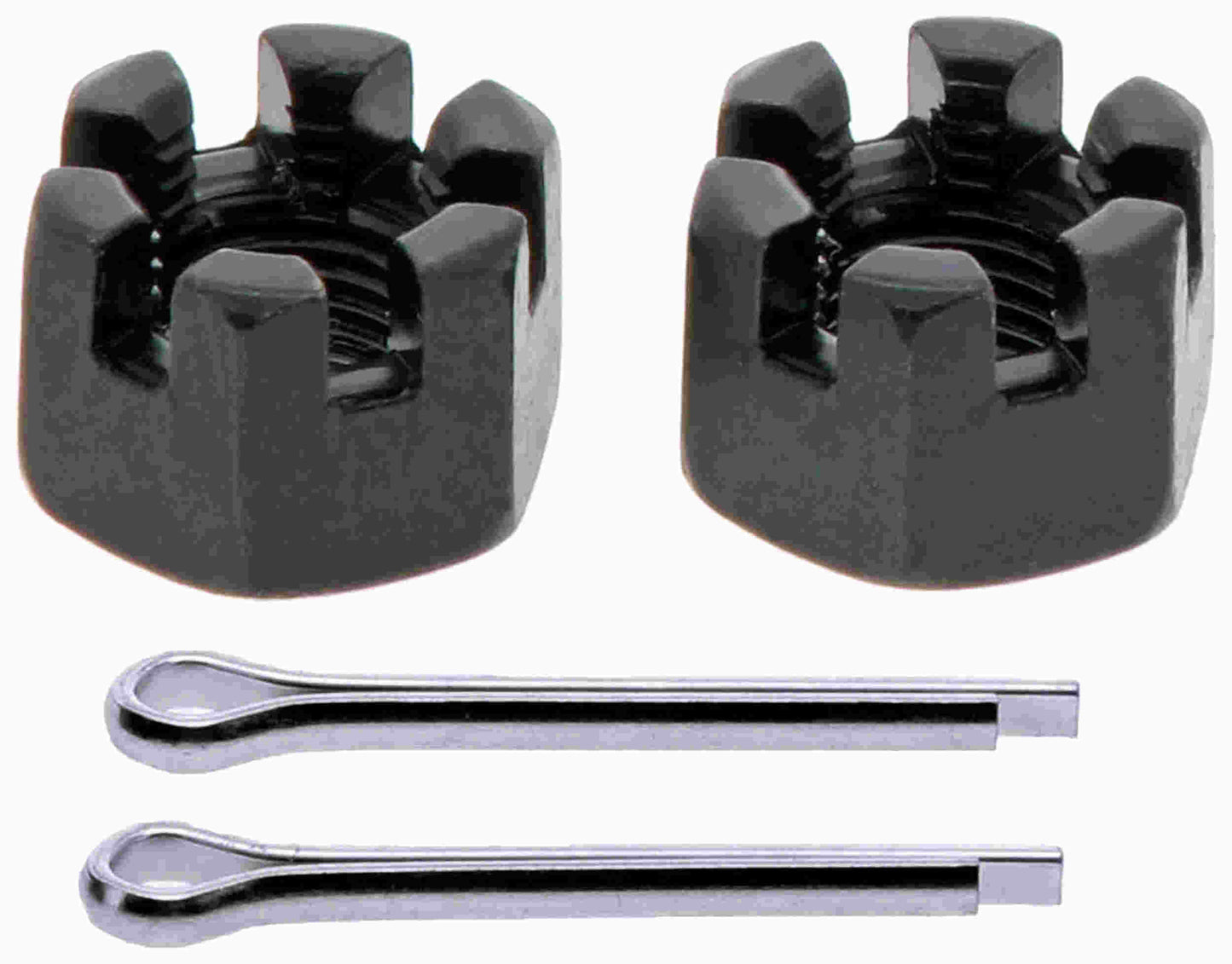 Mevotech Original Grade Steering Center Link GDS80943