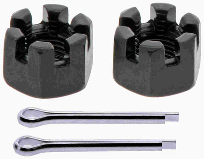 Mevotech Original Grade Steering Center Link GDS80943