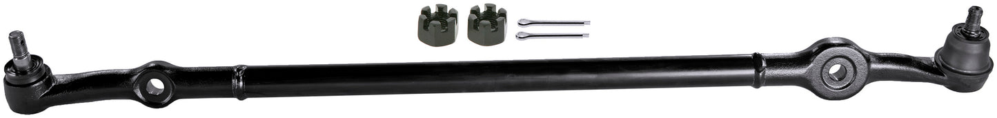 Mevotech Original Grade Steering Center Link GDS80943