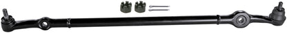 Mevotech Original Grade Steering Center Link GDS80943