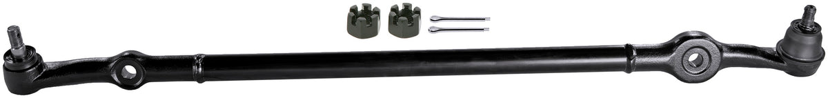 Mevotech Original Grade Steering Center Link GDS80943
