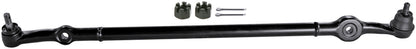 Mevotech Original Grade Steering Center Link GDS80943