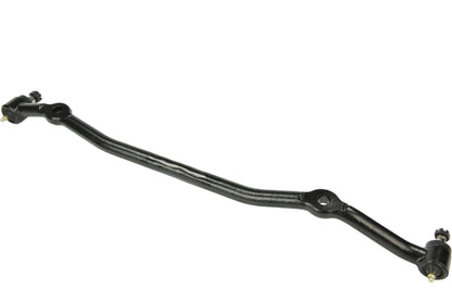 Mevotech Original Grade Steering Center Link GDS809