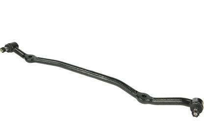 Mevotech Original Grade Steering Center Link GDS809