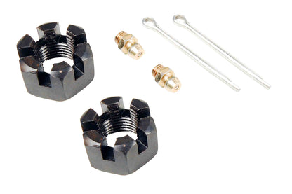 Mevotech Original Grade Steering Center Link GDS809