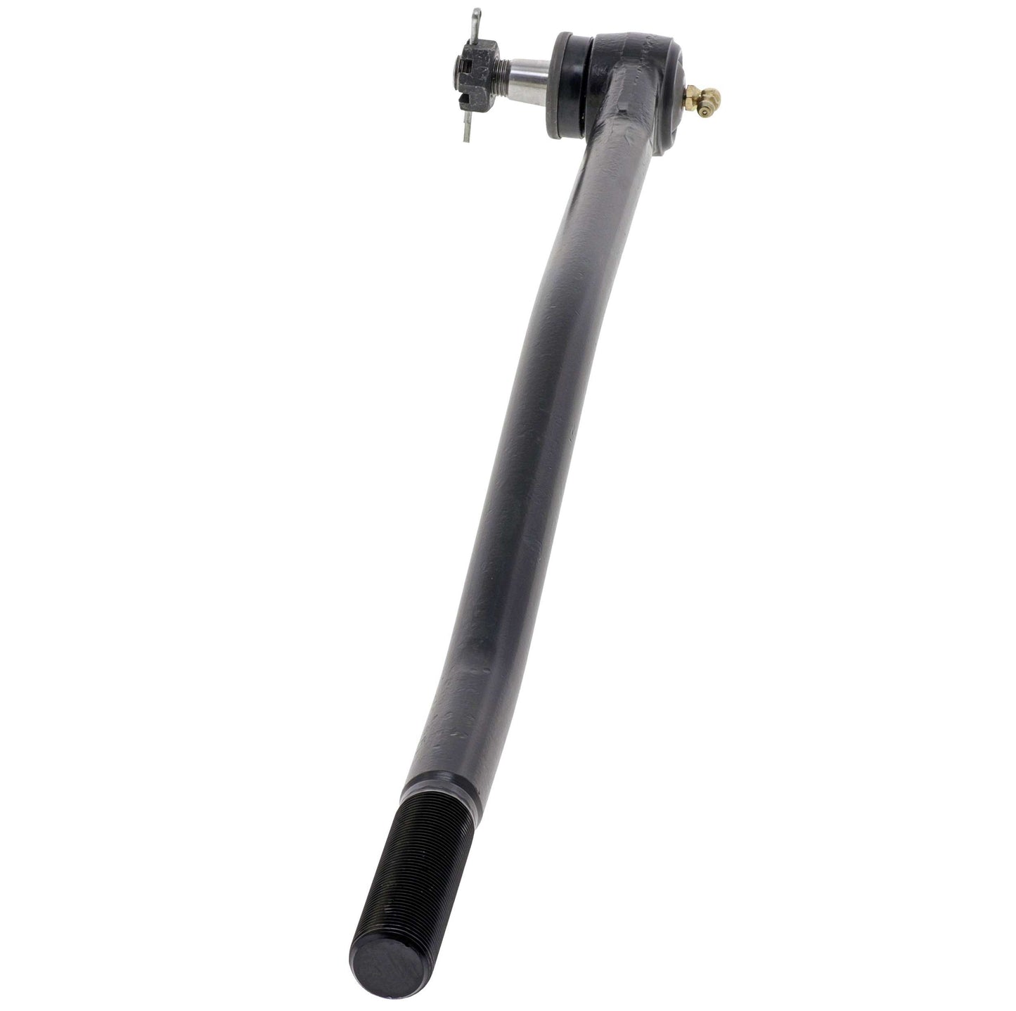 Mevotech Original Grade Steering Tie Rod End GDS825