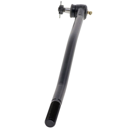 Mevotech Original Grade Steering Tie Rod End GDS825