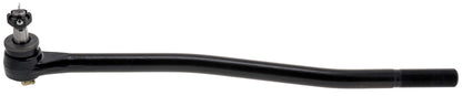Mevotech Original Grade Steering Tie Rod End GDS825