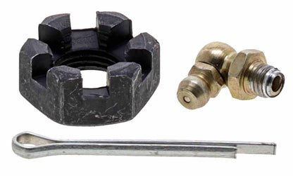Mevotech Original Grade Steering Tie Rod End GDS825