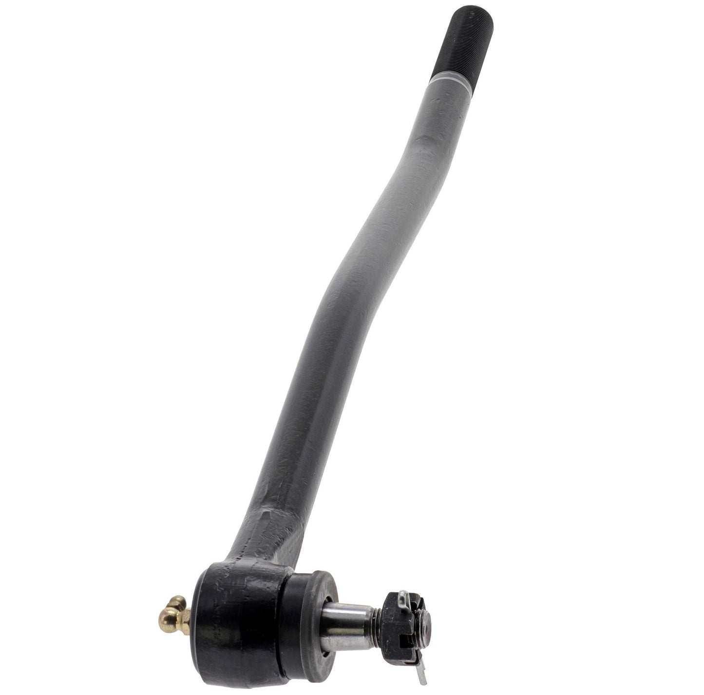 Mevotech Original Grade Steering Tie Rod End GDS825