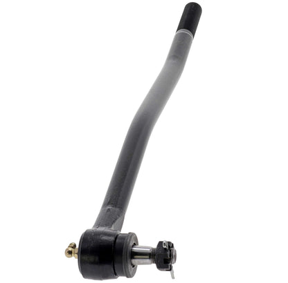 Mevotech Original Grade Steering Tie Rod End GDS825