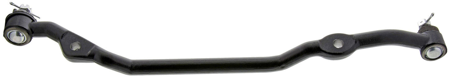 Mevotech Original Grade Steering Center Link GDS829