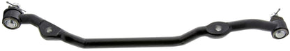Mevotech Original Grade Steering Center Link GDS829