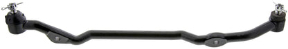 Mevotech Original Grade Steering Center Link GDS829