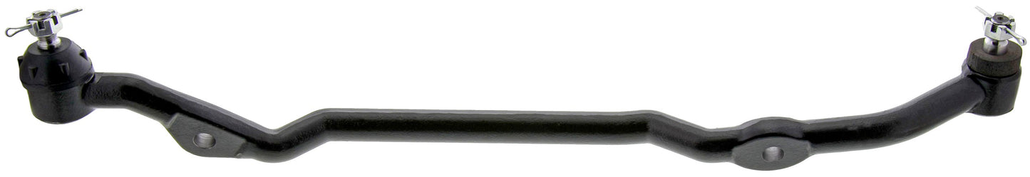 Mevotech Original Grade Steering Center Link GDS829