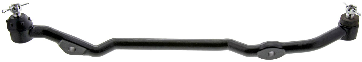 Mevotech Original Grade Steering Center Link GDS829