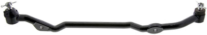 Mevotech Original Grade Steering Center Link GDS829