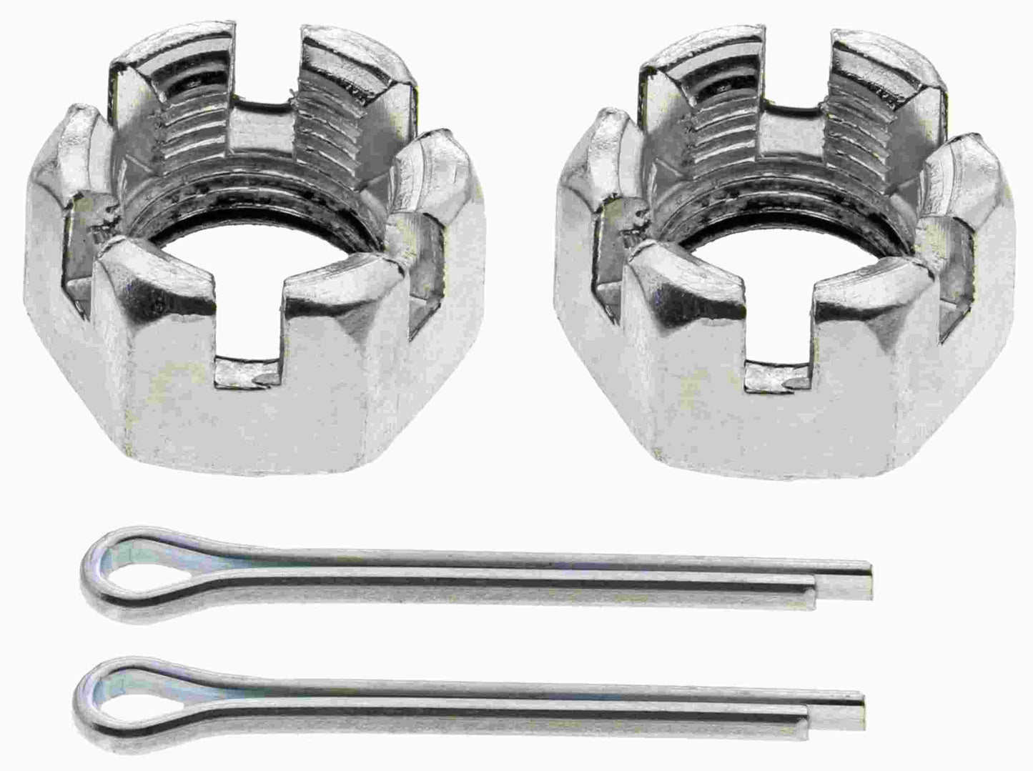 Mevotech Original Grade Steering Center Link GDS829