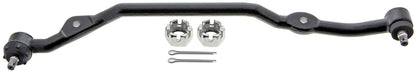 Mevotech Original Grade Steering Center Link GDS829