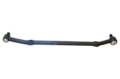 Mevotech Original Grade Steering Center Link GDS899