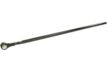 Mevotech Original Grade Steering Tie Rod End GDS905
