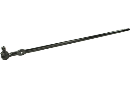 Mevotech Original Grade Steering Tie Rod End GDS905