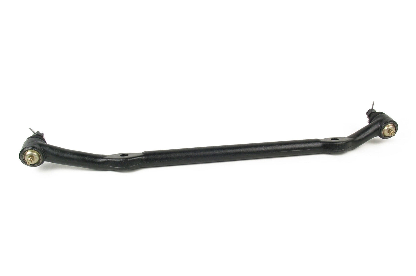 Mevotech Original Grade Steering Center Link GDS909