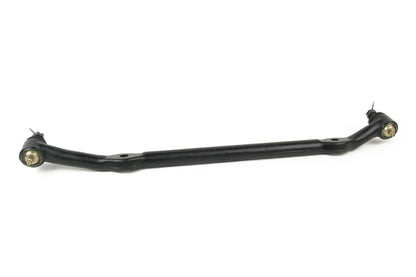 Mevotech Original Grade Steering Center Link GDS909
