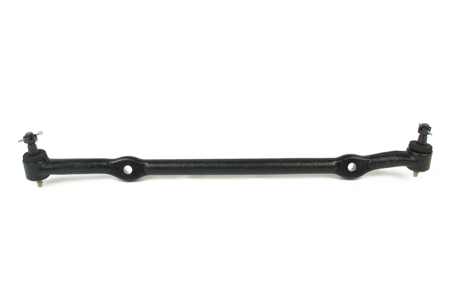 Mevotech Original Grade Steering Center Link GDS909