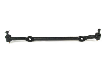 Mevotech Original Grade Steering Center Link GDS909