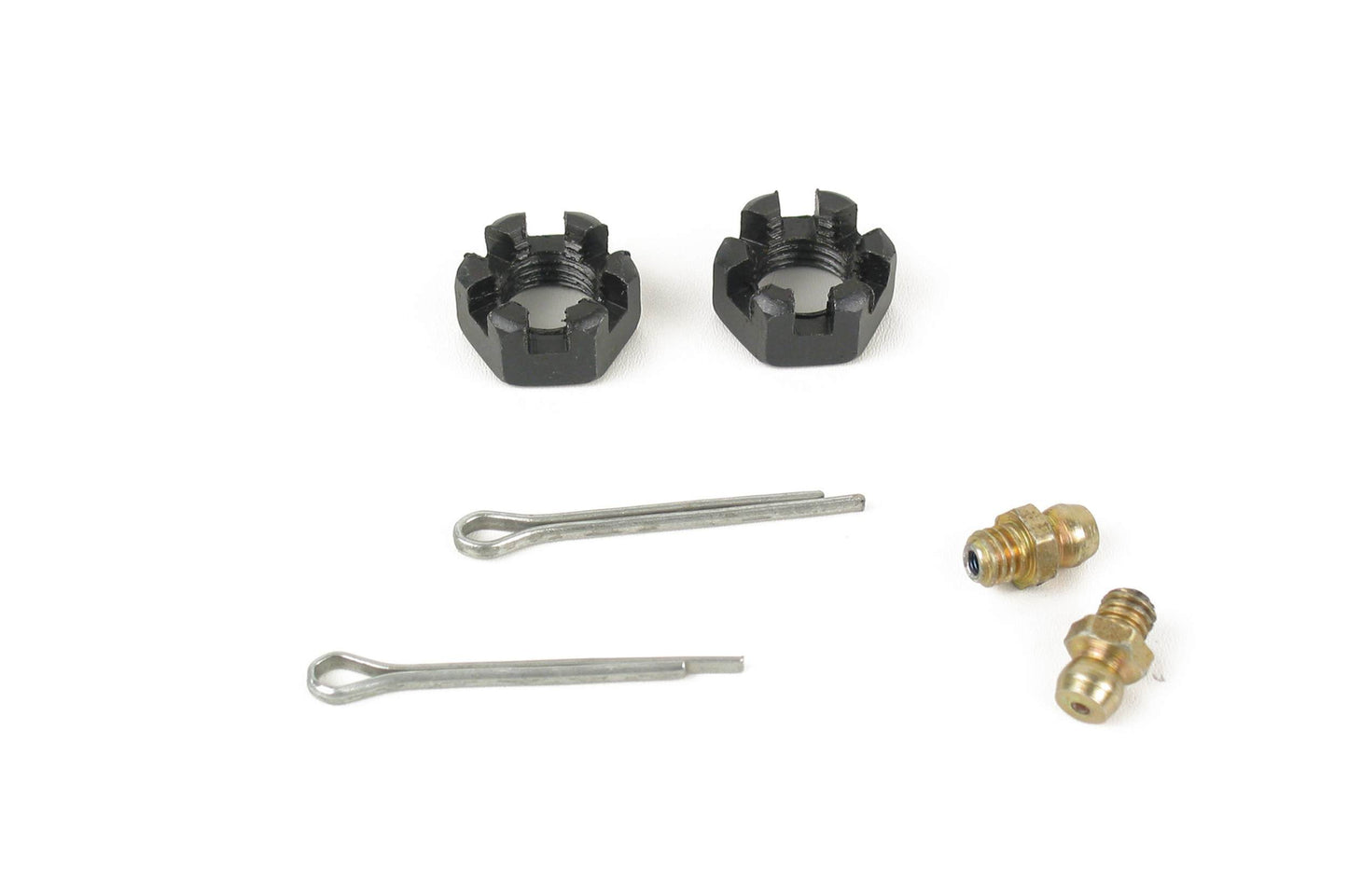 Mevotech Original Grade Steering Center Link GDS909