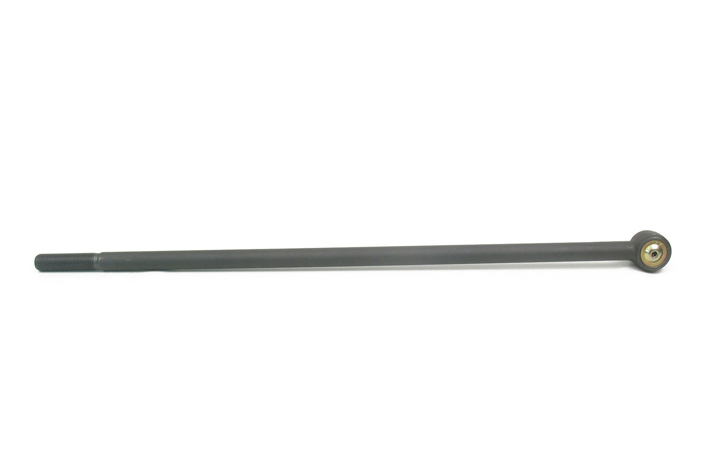 Mevotech Original Grade Steering Tie Rod End GDS911
