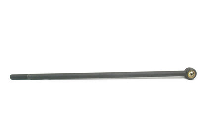 Mevotech Original Grade Steering Tie Rod End GDS911
