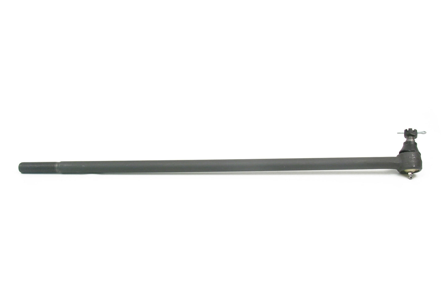 Mevotech Original Grade Steering Tie Rod End GDS911