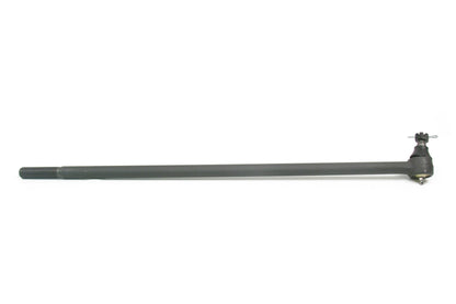Mevotech Original Grade Steering Tie Rod End GDS911