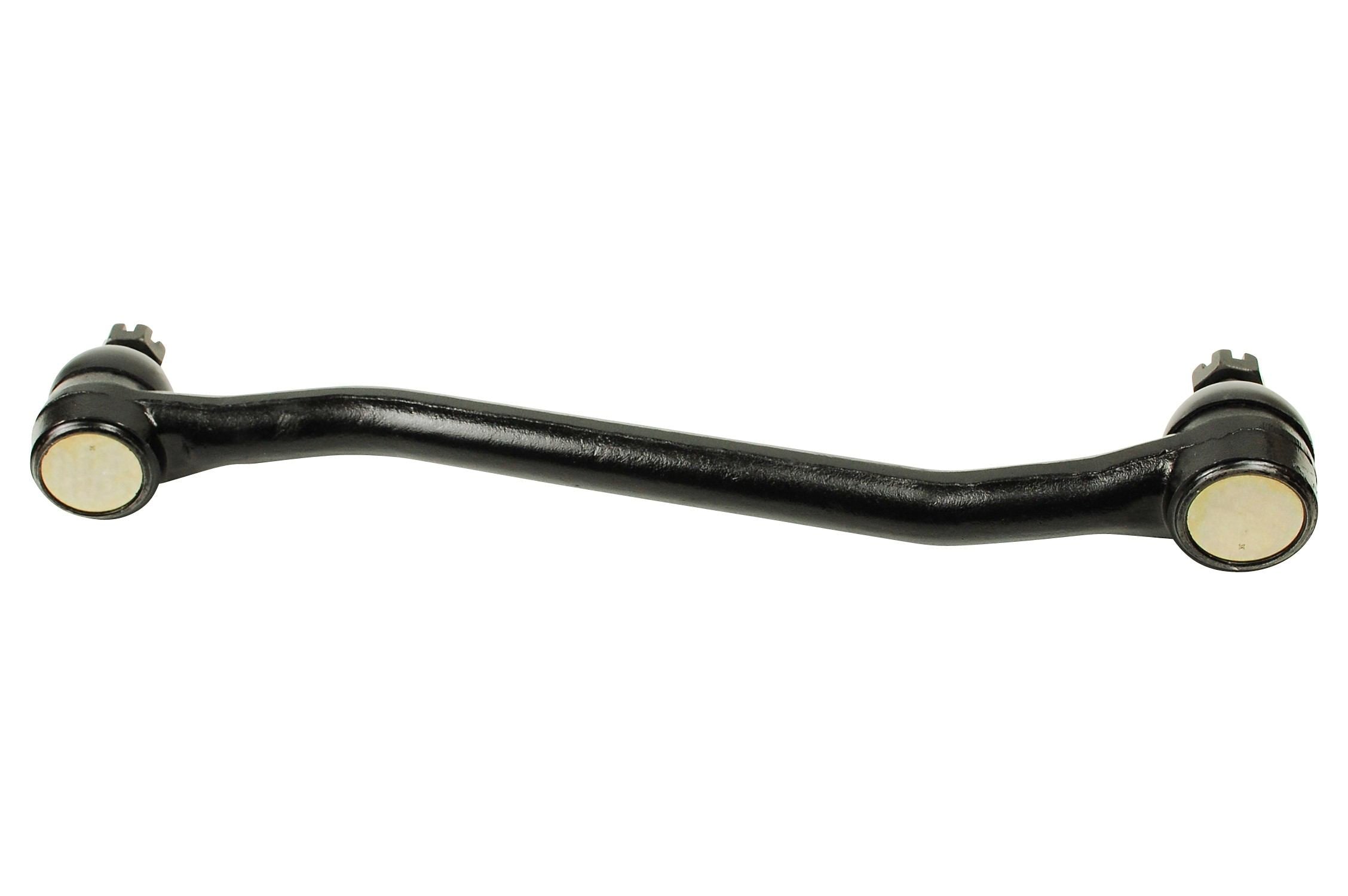 Mevotech Original Grade Steering Drag Link GDS914