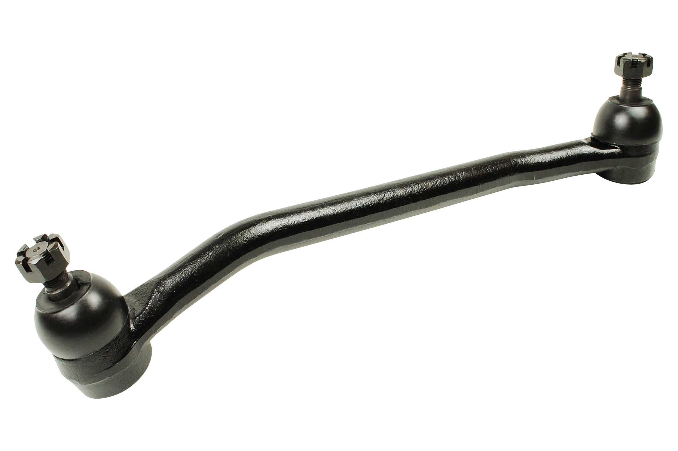 Mevotech Original Grade Steering Drag Link GDS914