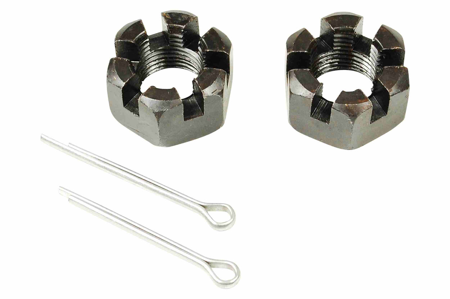 Mevotech Original Grade Steering Drag Link GDS914