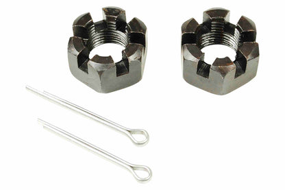 Mevotech Original Grade Steering Drag Link GDS914
