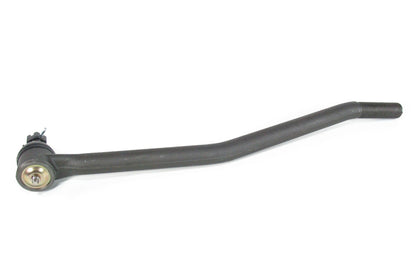 Mevotech Original Grade Steering Tie Rod End GDS918