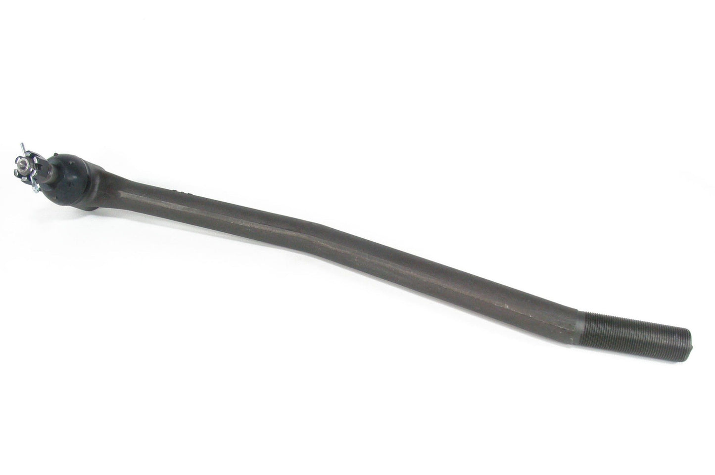 Mevotech Original Grade Steering Tie Rod End GDS918