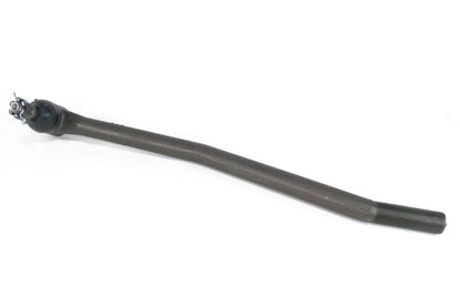 Mevotech Original Grade Steering Tie Rod End GDS918