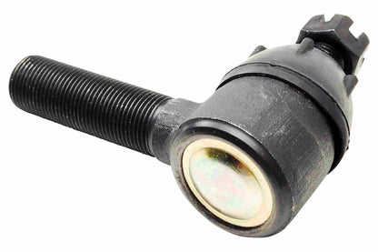 Mevotech Original Grade Steering Tie Rod End GES140R