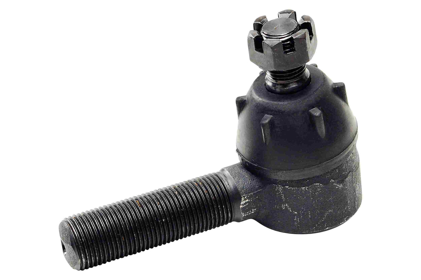 Mevotech Original Grade Steering Tie Rod End GES140R