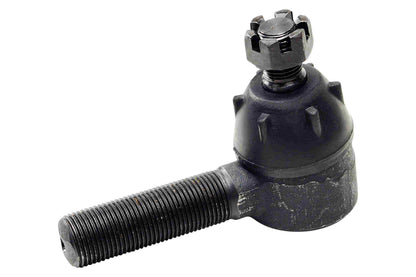 Mevotech Original Grade Steering Tie Rod End GES140R