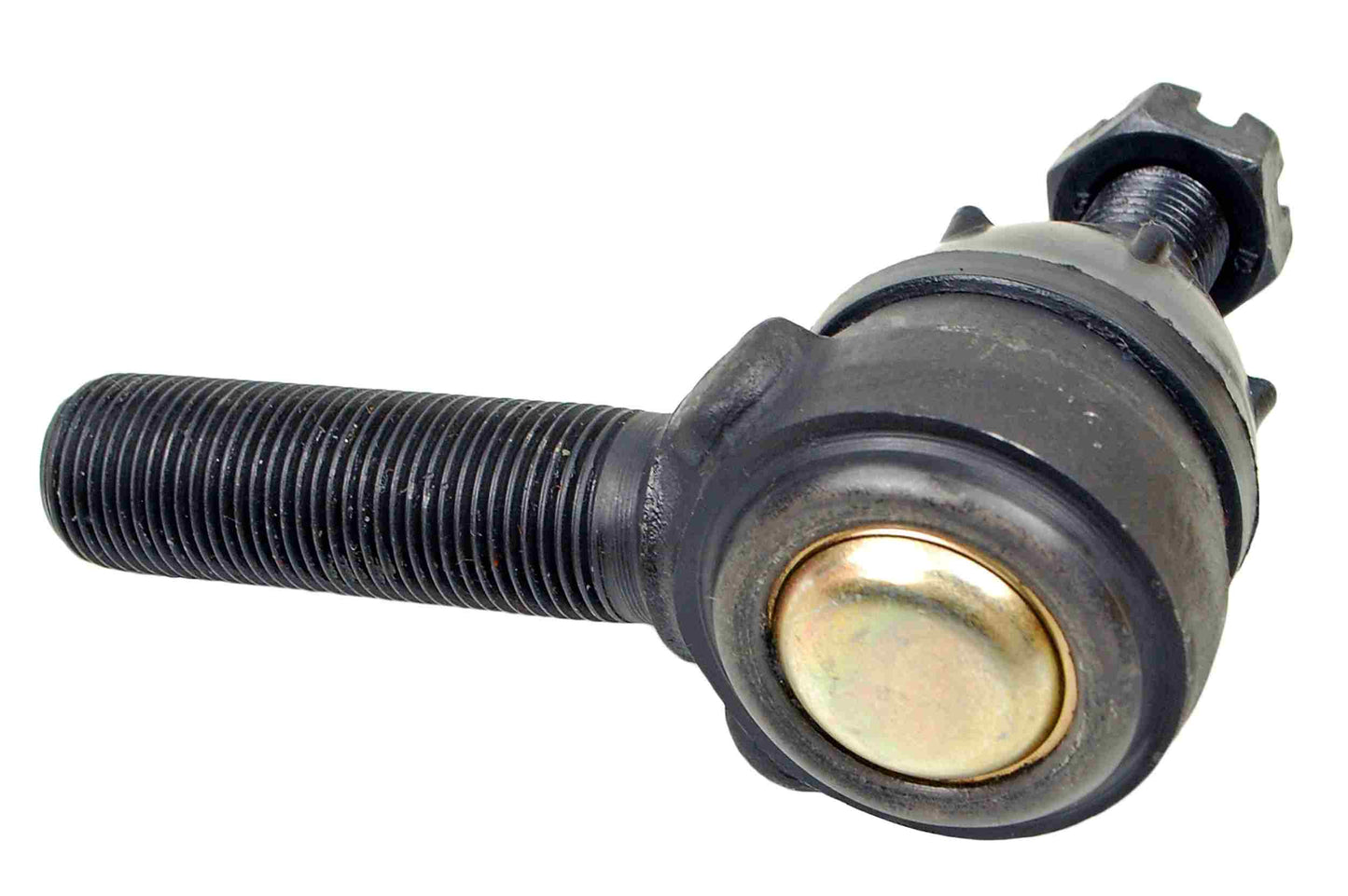 Mevotech Original Grade Steering Tie Rod End GES150L