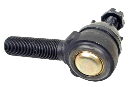 Mevotech Original Grade Steering Tie Rod End GES150L