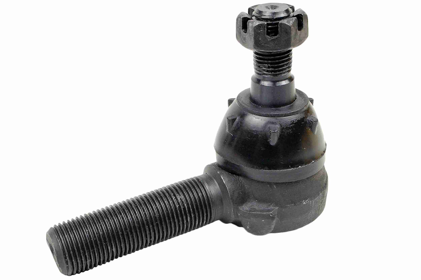 Mevotech Original Grade Steering Tie Rod End GES150L