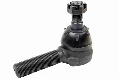 Mevotech Original Grade Steering Tie Rod End GES150L