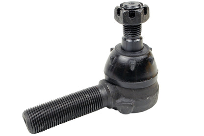 Mevotech Original Grade Steering Tie Rod End GES150L
